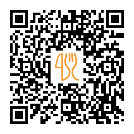 QR-code link către meniul A&w