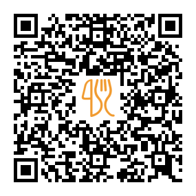 QR-code link către meniul Flyts Bar