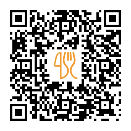 QR-code link către meniul Sadies Grill I