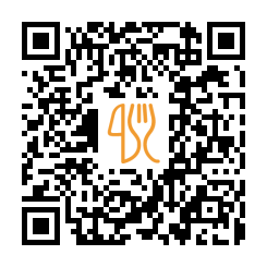 QR-code link către meniul Rössle