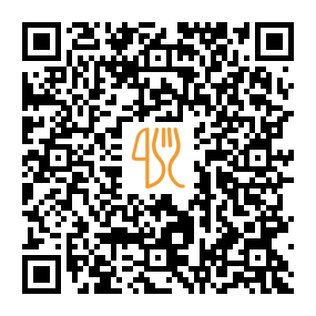 QR-code link către meniul Ono Ono Hawaiian Bbq