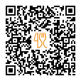 QR-code link către meniul Maja Kaffeerösterei