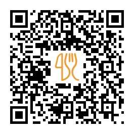 QR-code link către meniul Bueno's