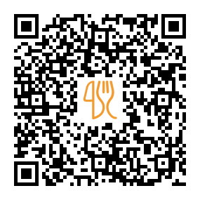 QR-code link către meniul Mamma Dough