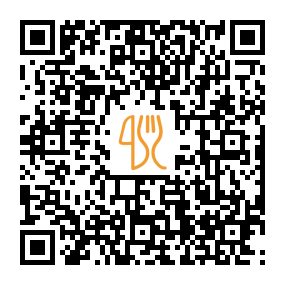 QR-code link către meniul Larry's Giant Subs