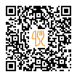 QR-code link către meniul A&w