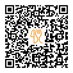 QR-code link către meniul Sarahs Greek Mediterranean Deli