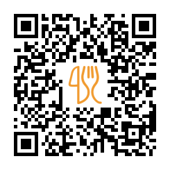 QR-code link către meniul Cafe Görgen