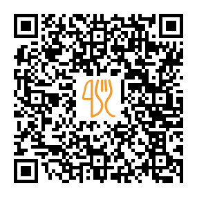 QR-code link către meniul Mesón Lenguerke