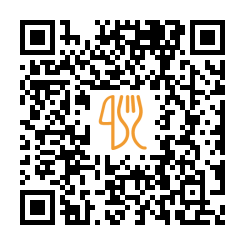 QR-code link către meniul Tuts Pizza