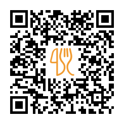 QR-code link către meniul Stardust Bistro