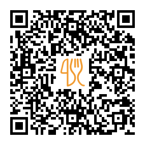 QR-code link către meniul Mie Ayam Baso H Lili