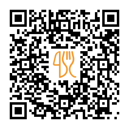 QR-code link către meniul Memmina