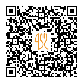 QR-code link către meniul World Of Beer