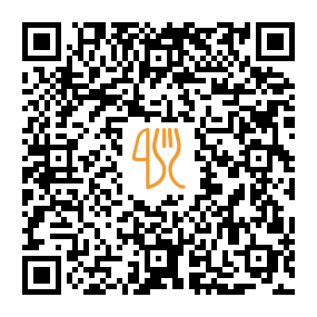 QR-code link către meniul Qv Fried Chicken