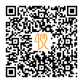 QR-code link către meniul Rio Grande Steakhouse