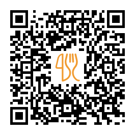 QR-code link către meniul Picardo Picadas Y Amigos