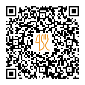 QR-code link către meniul Subway