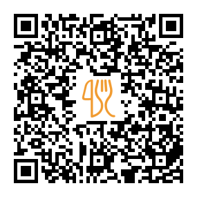 QR-code link către meniul Colliervilles Best Hot Wings