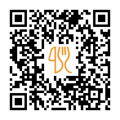 QR-code link către meniul Tropezon