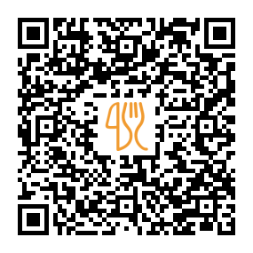 QR-code link către meniul Saung Ikan Bakar Ibu Emung