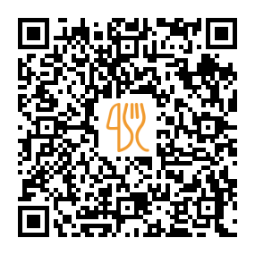 QR-code link către meniul Taquitos