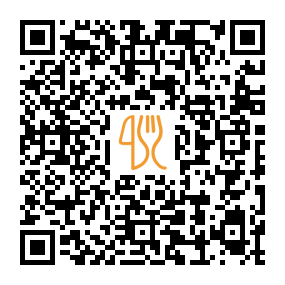 QR-code link către meniul Michael's Hibachi