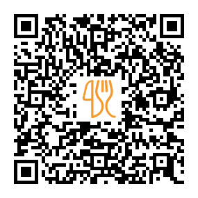 QR-code link către meniul Beef Bull Guetersloh