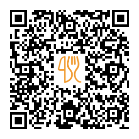 QR-code link către meniul Nick's Breakfast House And Lunch