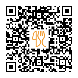 QR-code link către meniul La Taberna Minerva