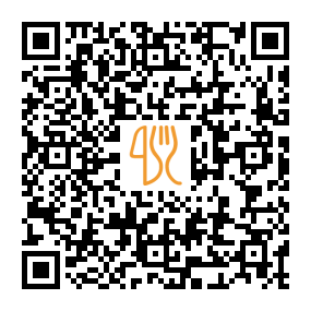 QR-code link către meniul Kampung Abdi Saung Kang Otong