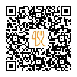 QR-code link către meniul Kuya Jm