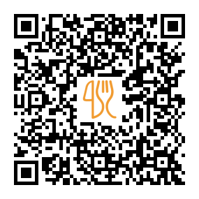 QR-code link către meniul Euroitalia Pizza