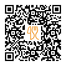 QR-code link către meniul Vitali