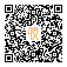 QR-code link către meniul Estilo 46 Trattoria Pizzeria