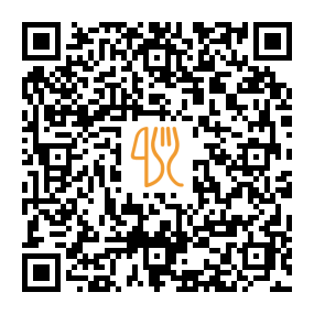 QR-code link către meniul Bakso Rudal Cabang Katomas