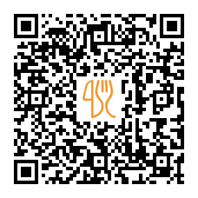 QR-code link către meniul Johnny’s Pizza House