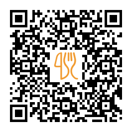 QR-code link către meniul Al Noor Sadiqabad