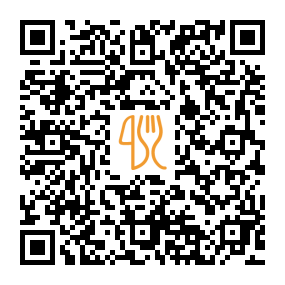 QR-code link către meniul Numerous Sushi Asian Cuisine