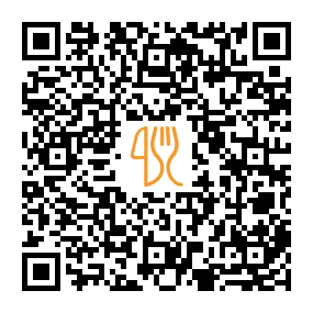 QR-code link către meniul Ladles Homemade Soups