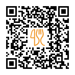 QR-code link către meniul مطعم ماكولات روستو