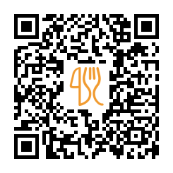 QR-code link către meniul Salkrokan