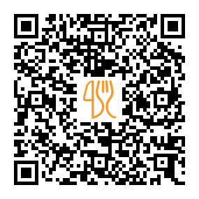 QR-code link către meniul Werraquell Hütte