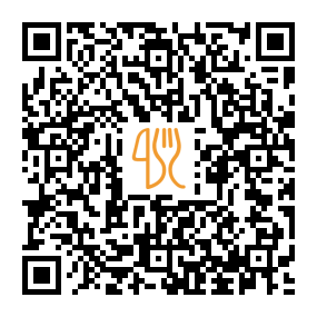 QR-code link către meniul Soul 4 Souls