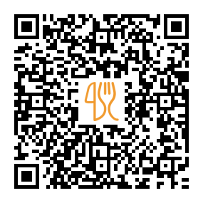 QR-code link către meniul Flamers Charbroiled Burgers