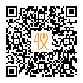 QR-code link către meniul Kantin Joe