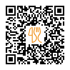 QR-code link către meniul Plomo