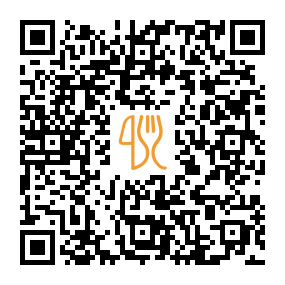 QR-code link către meniul Bad Biscuit