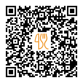 QR-code link către meniul 鹹東鹹西鹽水雞 裕誠店