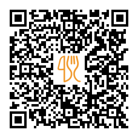 QR-code link către meniul Orchids Thai